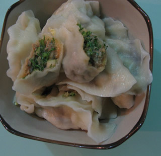 ��������ӵ�����