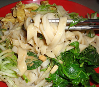 �㴻��֭�����������