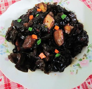 ����ľ��������