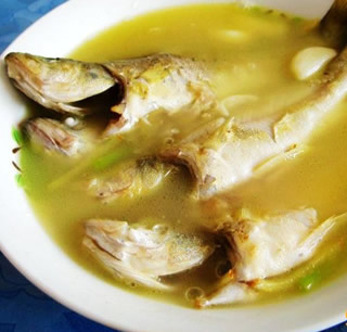 ���С�|�~������