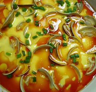 ��������������