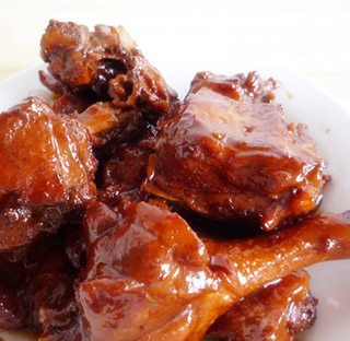 �������������