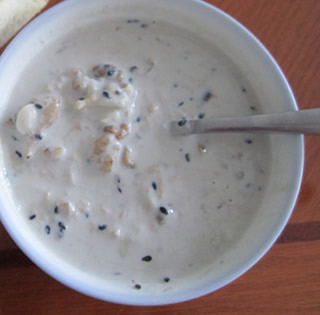 ţ���u�����������