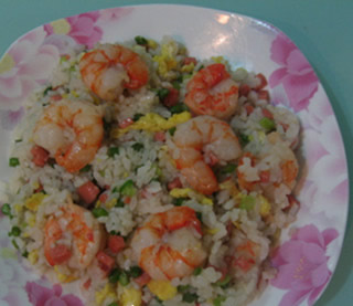 �r�ʵ��������