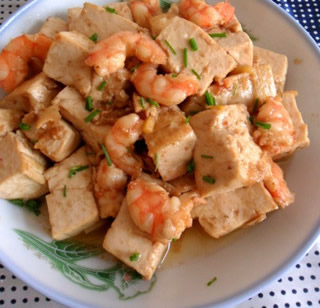 �r�ʟ�����������