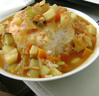 ���ѿ���u������