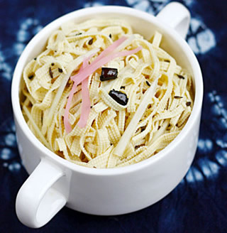 �Ͱ�ɽz������