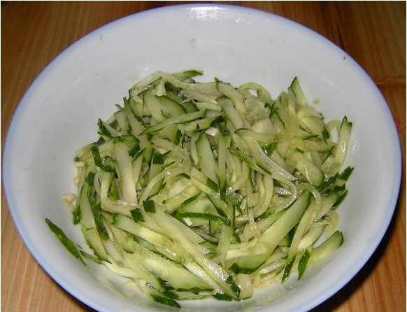 �ٽ��͛����S�ϵ�����