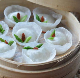 �J�Sˮ�������