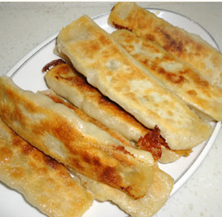 ���~��N������