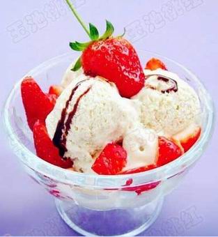 ��ݮ�����������