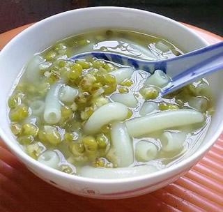 �G��ͨ�ķ���ˮ������