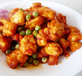 ��֭�u��������