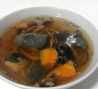 �x�ݻ����u��������