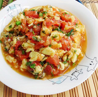 ���㷬�ѳ���������