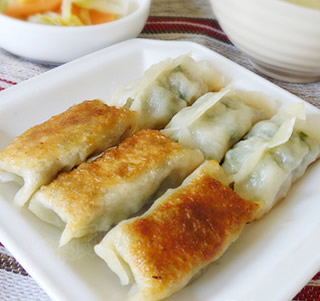 �²��i����N������