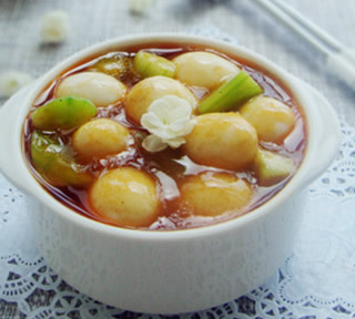 �~���g����������