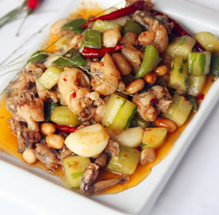 ������u������