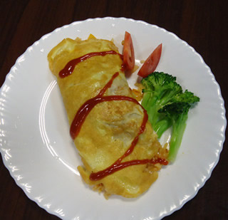 ��ʽ���������