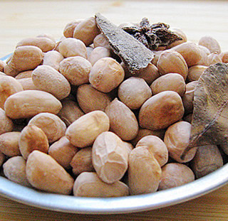 �}�����㻨���׵�����