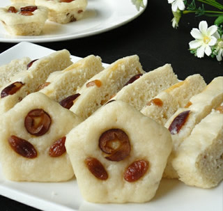 ����l(f��)�������