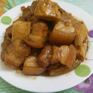 �廨�������������