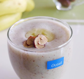 �㽶�t������������