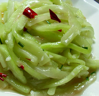 ��������Ƥ������