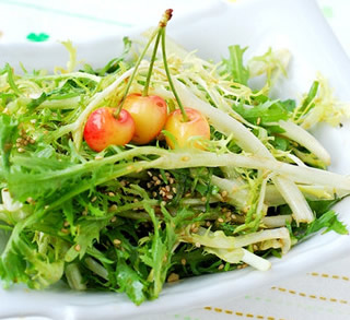 �Ǵ׿�յ�����