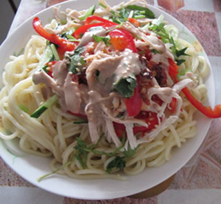 �u�z���������