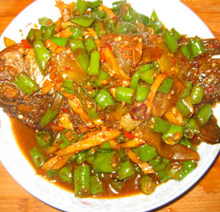 �ཷ���~������