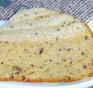 ���൰�������