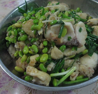 ë��?f��n)F�~������