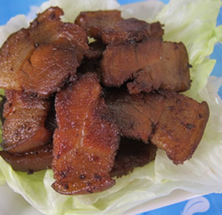 ��Ȼ�廨�������