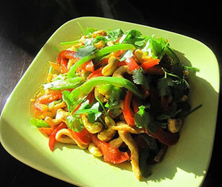 �u��z����t������������