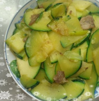 �˹������ӵ�����