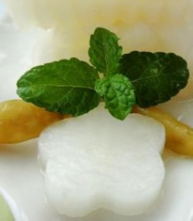 �ݽ��}��������