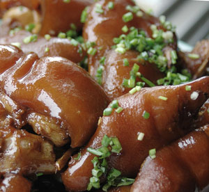 ��F�i�ֵ�����