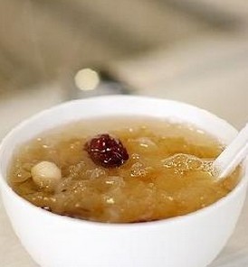 �y��ɏ�Ӹ�������