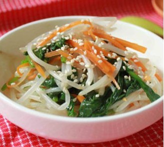 ��ɫ�˵�����