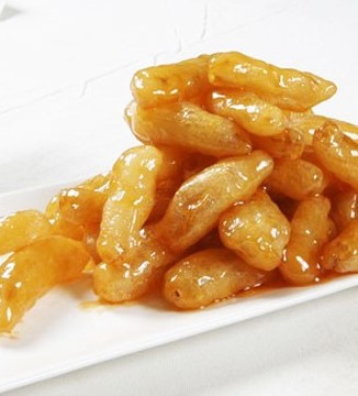 ��ը��������