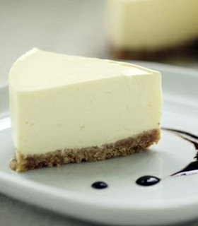 ������֥ʿ���������