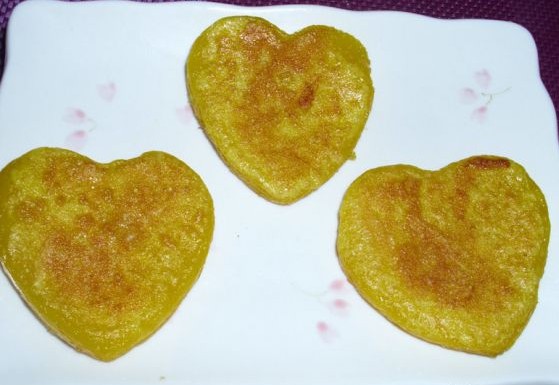 �����Ϲ�Ŵ�������