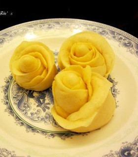 �Sõ���z�^������