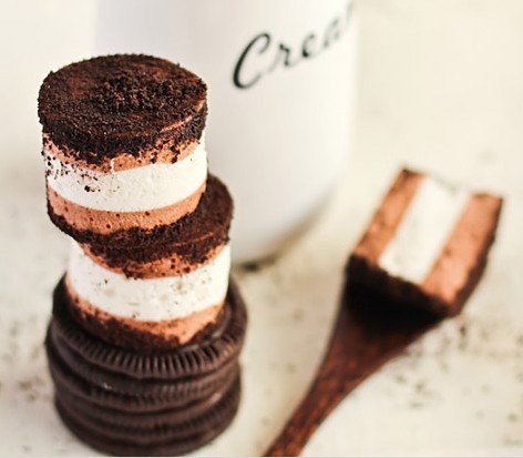 DIY�W���W�޻��ǵ�����