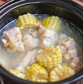 �������i�֜�������