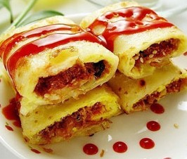 �_(t��i)ʽ�ص������