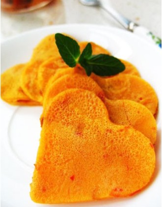 ��ζ�u�������