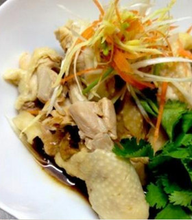 �������u�ȵ�����