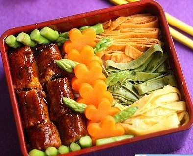 ���z���~�����